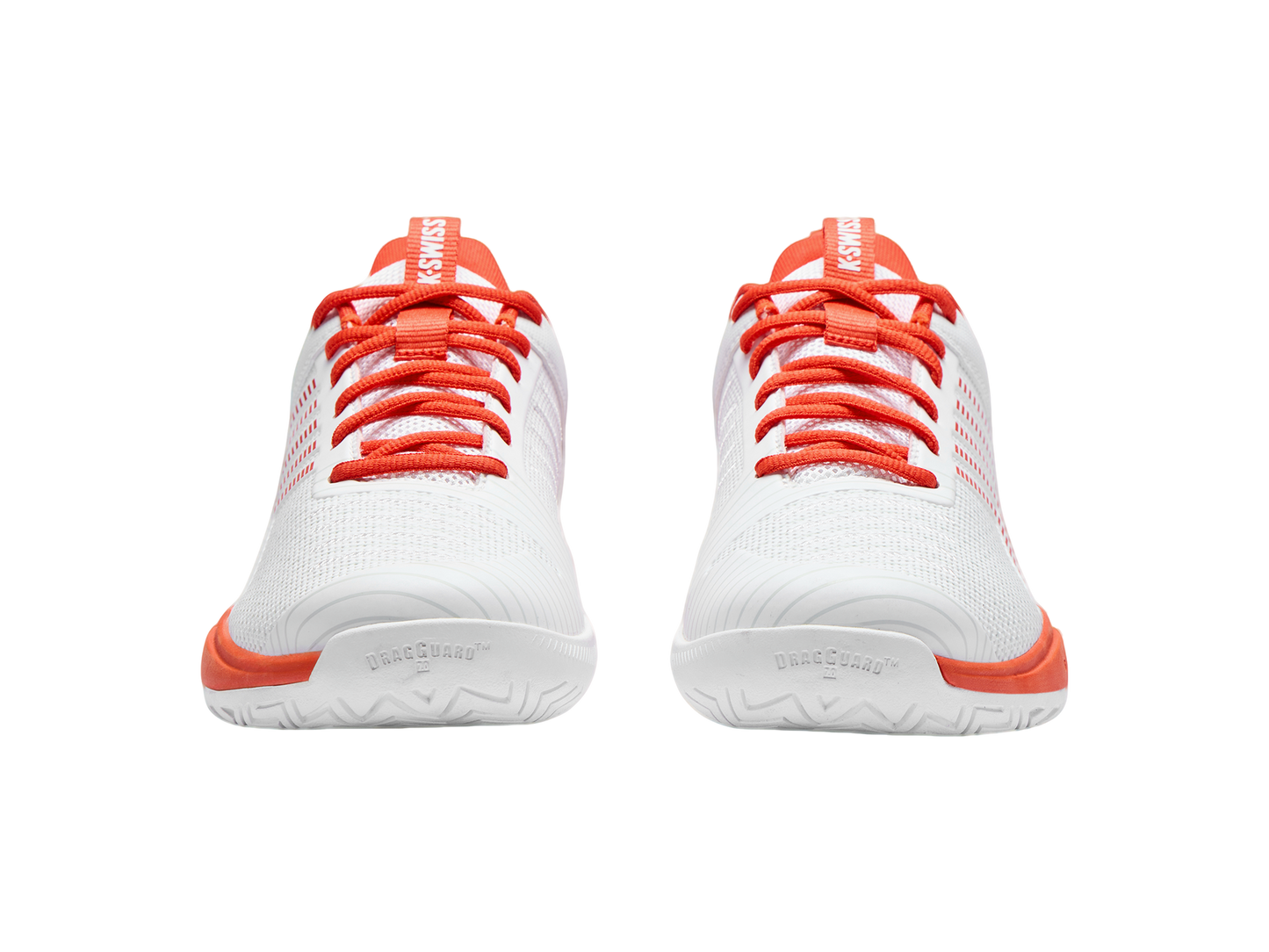 04967-119-M | ULTRASHOT LIGHT | WHITE/RED