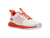 04967-119-M | ULTRASHOT LIGHT | WHITE/RED