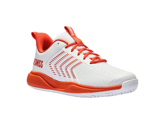 04967-119-M | ULTRASHOT LIGHT | WHITE/RED