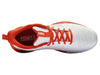 04967-119-M | ULTRASHOT LIGHT | WHITE/RED