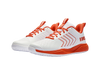 04967-119-M | ULTRASHOT LIGHT | WHITE/RED