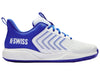 04967-146-M | ULTRASHOT LIGHT | WHITE/BLUE/MULTI