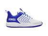 04967-146-M | ULTRASHOT LIGHT | WHITE/BLUE/MULTI