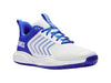04967-146-M | ULTRASHOT LIGHT | WHITE/BLUE/MULTI