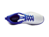 04967-146-M | ULTRASHOT LIGHT | WHITE/BLUE/MULTI