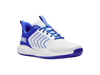 04967-146-M | ULTRASHOT LIGHT | WHITE/BLUE/MULTI