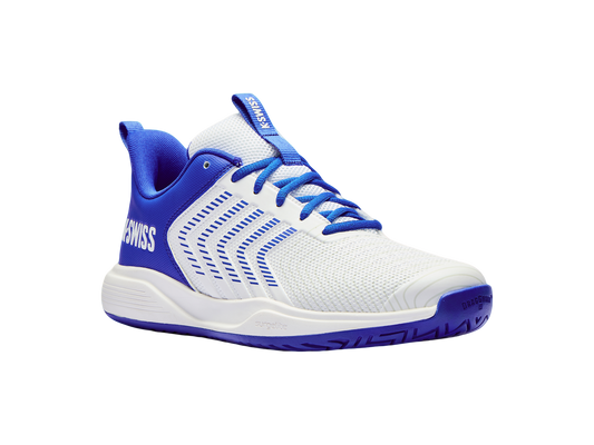 04967-146-M | ULTRASHOT LIGHT | WHITE/BLUE/MULTI