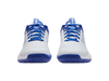 04967-146-M | ULTRASHOT LIGHT | WHITE/BLUE/MULTI