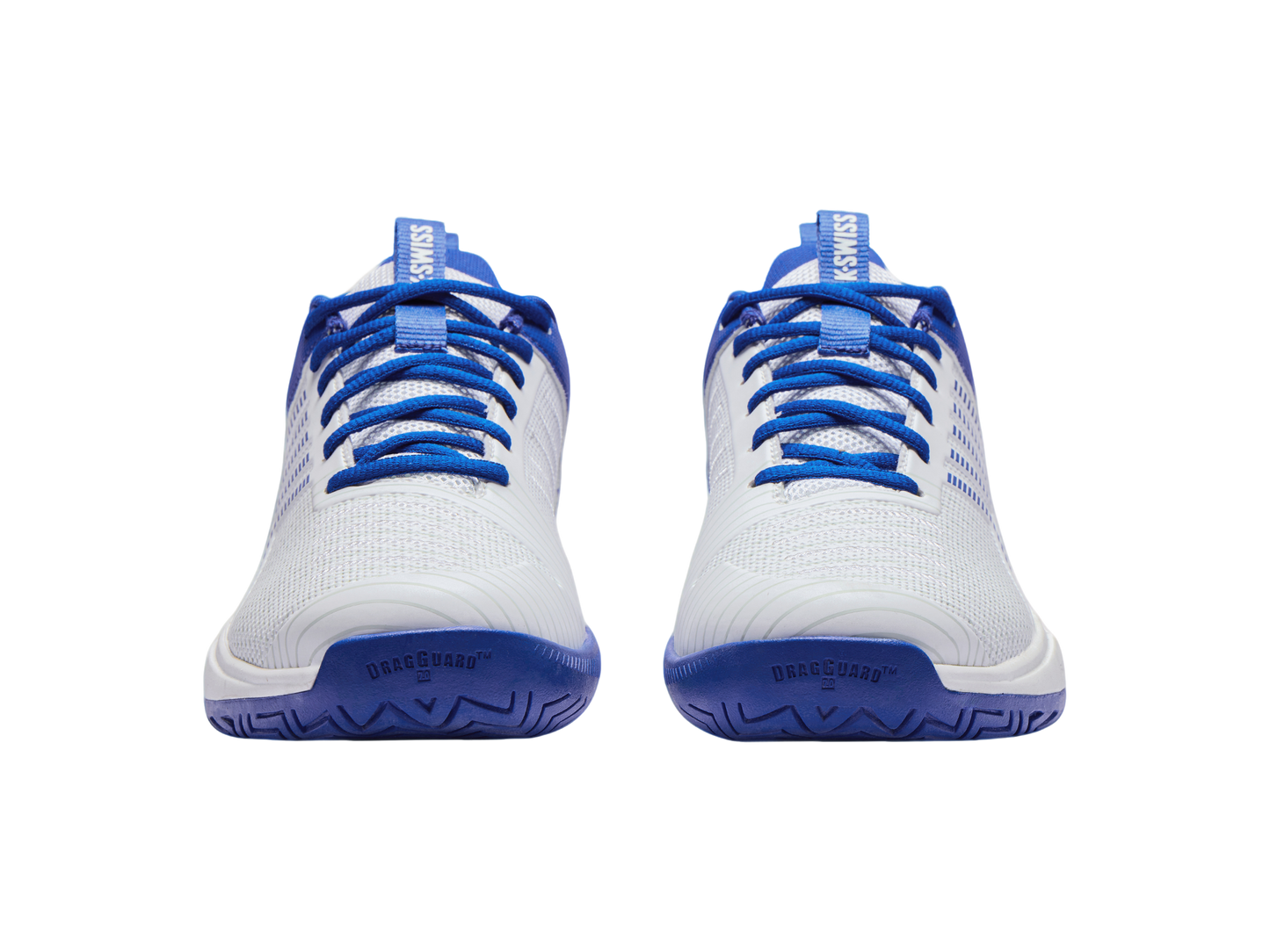 04967-146-M | ULTRASHOT LIGHT | WHITE/BLUE/MULTI