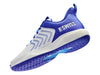 04967-146-M | ULTRASHOT LIGHT | WHITE/BLUE/MULTI