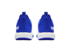 04967-146-M | ULTRASHOT LIGHT | WHITE/BLUE/MULTI