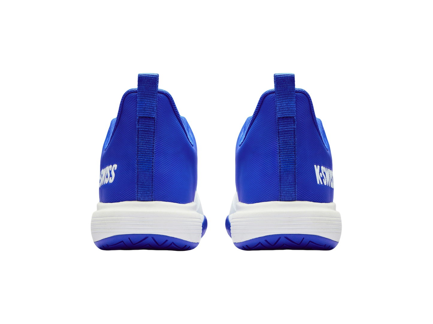 04967-146-M | ULTRASHOT LIGHT | WHITE/BLUE/MULTI