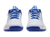 04967-146-M | ULTRASHOT LIGHT | WHITE/BLUE/MULTI