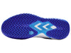04967-146-M | ULTRASHOT LIGHT | WHITE/BLUE/MULTI