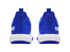 04967-146-M | ULTRASHOT LIGHT | WHITE/BLUE/MULTI