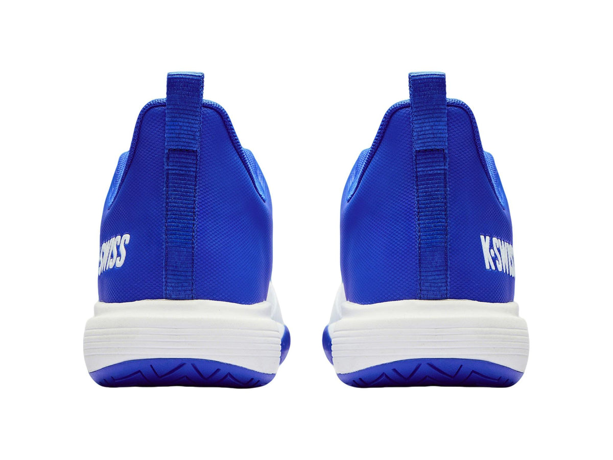 04967-146-M | ULTRASHOT LIGHT | WHITE/BLUE/MULTI