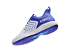 04967-146-M | ULTRASHOT LIGHT | WHITE/BLUE/MULTI