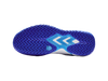 04967-146-M | ULTRASHOT LIGHT | WHITE/BLUE/MULTI