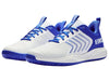 04967-146-M | ULTRASHOT LIGHT | WHITE/BLUE/MULTI