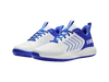 04967-146-M | ULTRASHOT LIGHT | WHITE/BLUE/MULTI