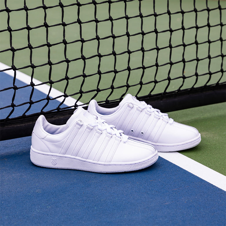 K-Swiss: Tennis and Pickleball Shoes & Apparel | Official Store