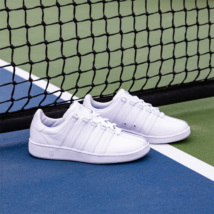 K-Swiss: Tennis and Pickleball Shoes & Apparel | Official Store – K-Swiss