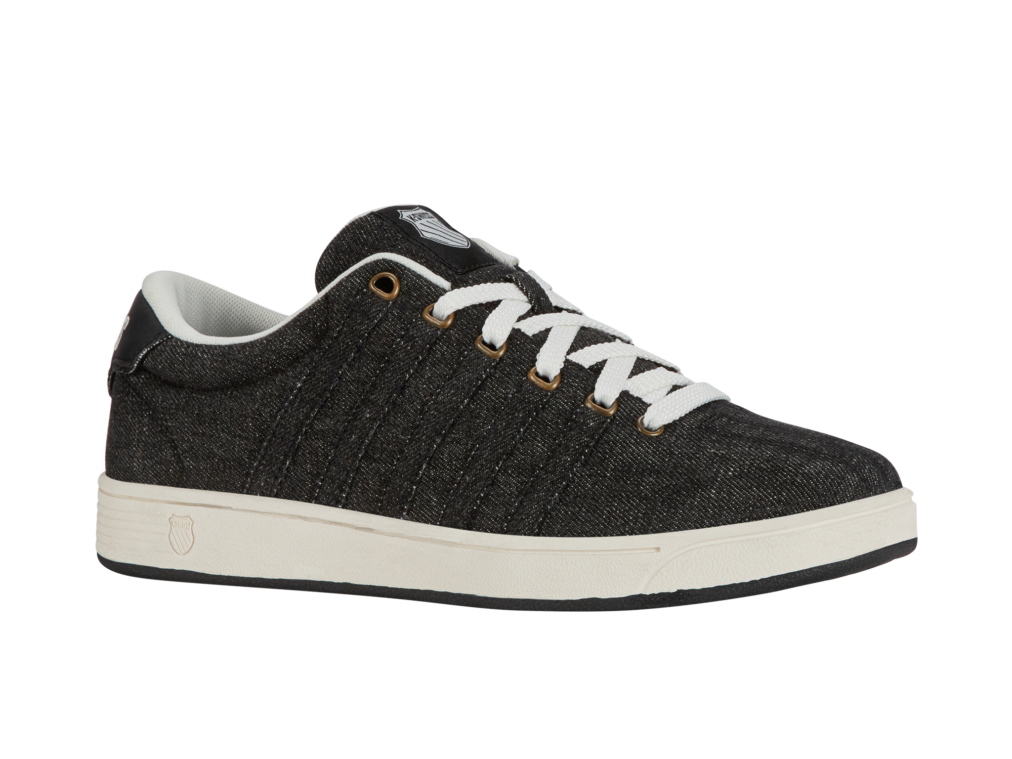 COURT PRO II T CMF – K-Swiss US