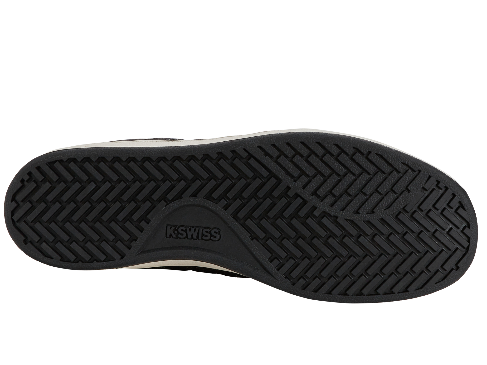 COURT PRO II T CMF – K-Swiss US