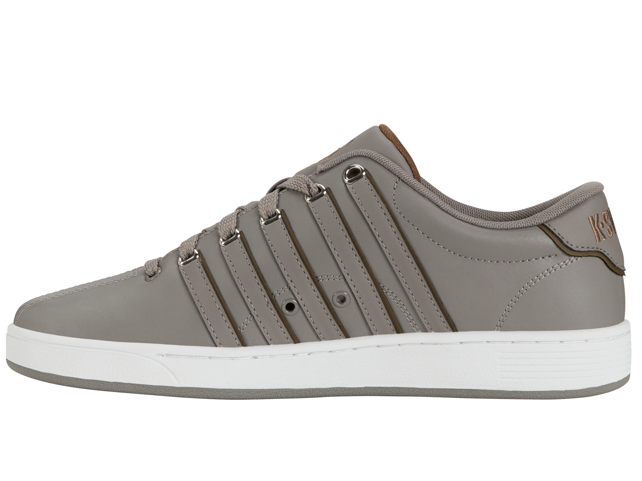 COURT PRO II CMF SP – K-Swiss US