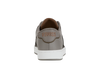 05063-046-M | COURT PRO II CMF SP | DECEMBER SKY/TEAK/WHITE
