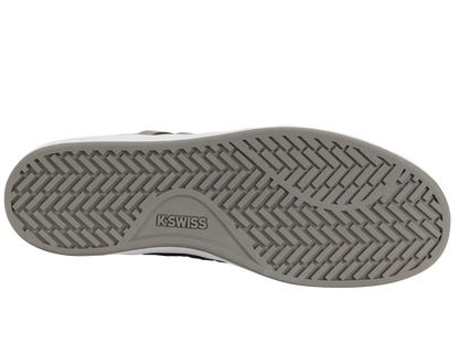 05063-046-M | COURT PRO II CMF SP | DECEMBER SKY/TEAK/WHITE