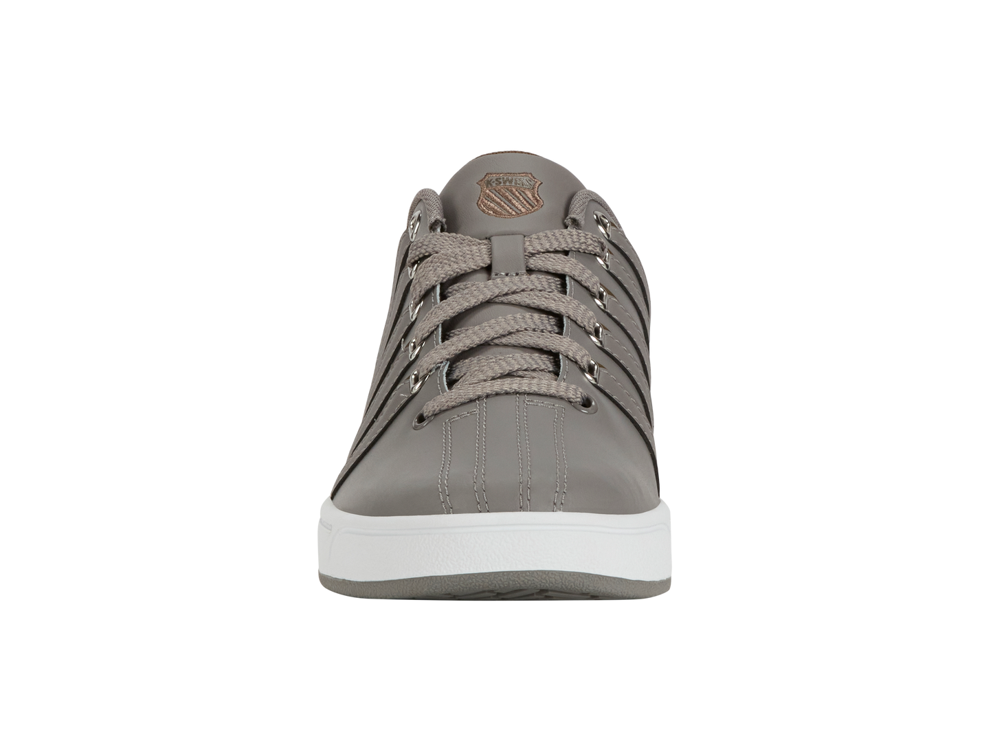 05063-046-M | COURT PRO II CMF SP | DECEMBER SKY/TEAK/WHITE