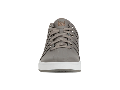 05063-046-M | COURT PRO II CMF SP | DECEMBER SKY/TEAK/WHITE