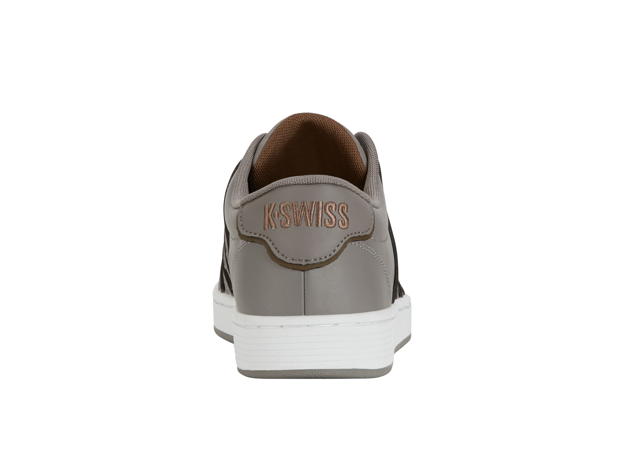 COURT PRO II CMF SP – K-Swiss US