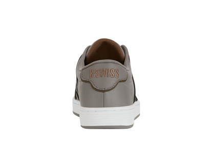 05063-046-M | COURT PRO II CMF SP | DECEMBER SKY/TEAK/WHITE