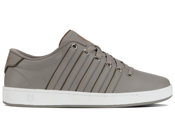 COURT PRO II CMF SP – K-Swiss US COURT PRO II CMF SP – K-Swiss US
