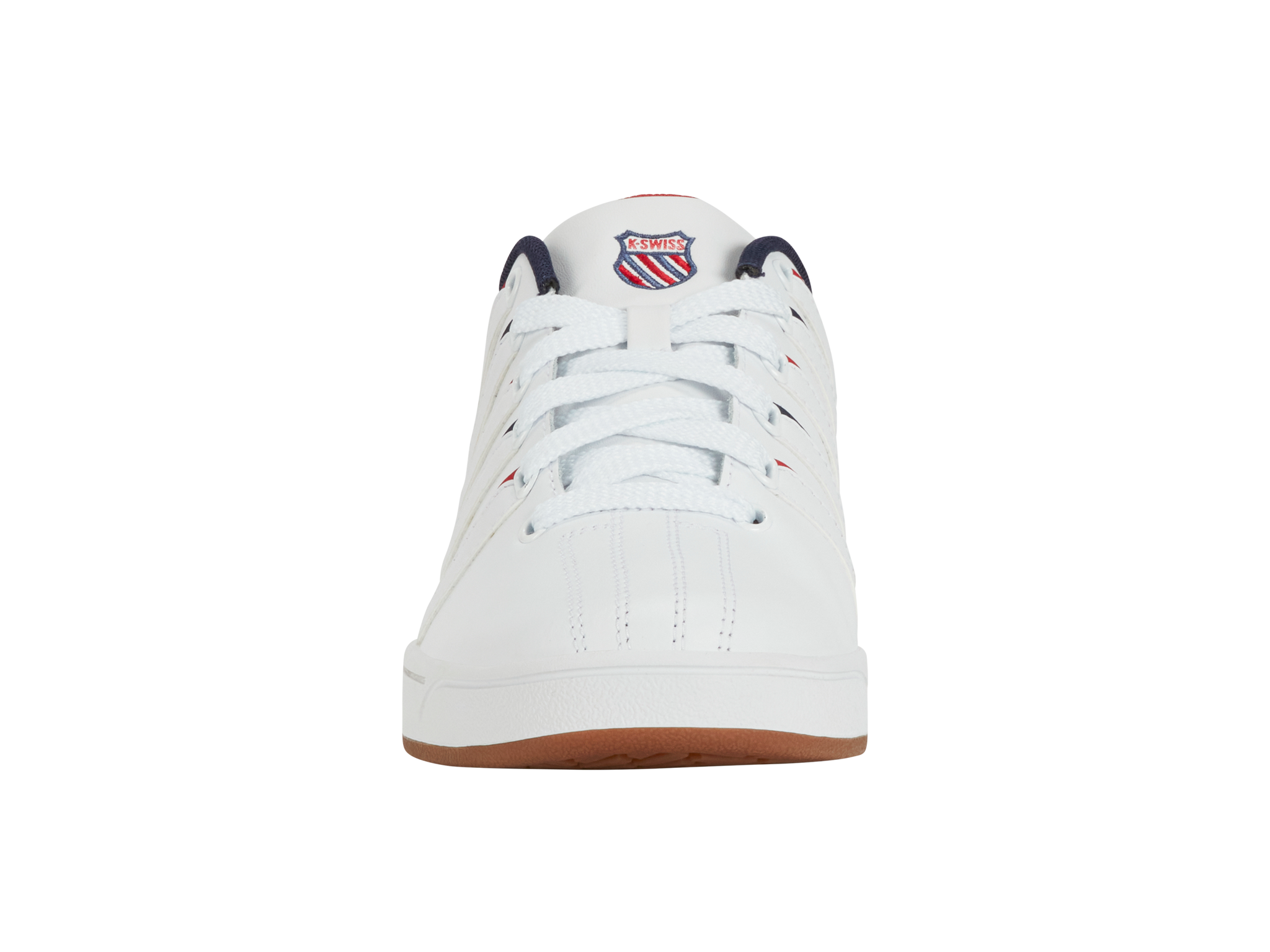 COURT PRO II CMF SP – K-Swiss US