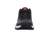 05443 - 017 - M | COURT EXPRESS | STRETCH LIMO/WHITE/HIGH RISK RED - K - Swiss US - FOOTWEAR