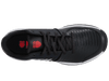 05443 - 017 - M | COURT EXPRESS | STRETCH LIMO/WHITE/HIGH RISK RED - K - Swiss US - FOOTWEAR