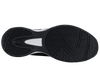 05443 - 017 - M | COURT EXPRESS | STRETCH LIMO/WHITE/HIGH RISK RED - K - Swiss US - FOOTWEAR