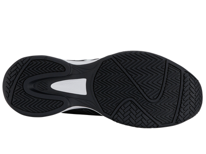 05443-017-M | COURT EXPRESS | STRETCH LIMO/WHITE/HIGH RISK RED