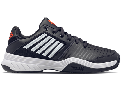 COURT EXPRESS – K-Swiss US