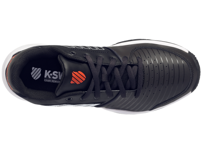 COURT EXPRESS – K-Swiss US