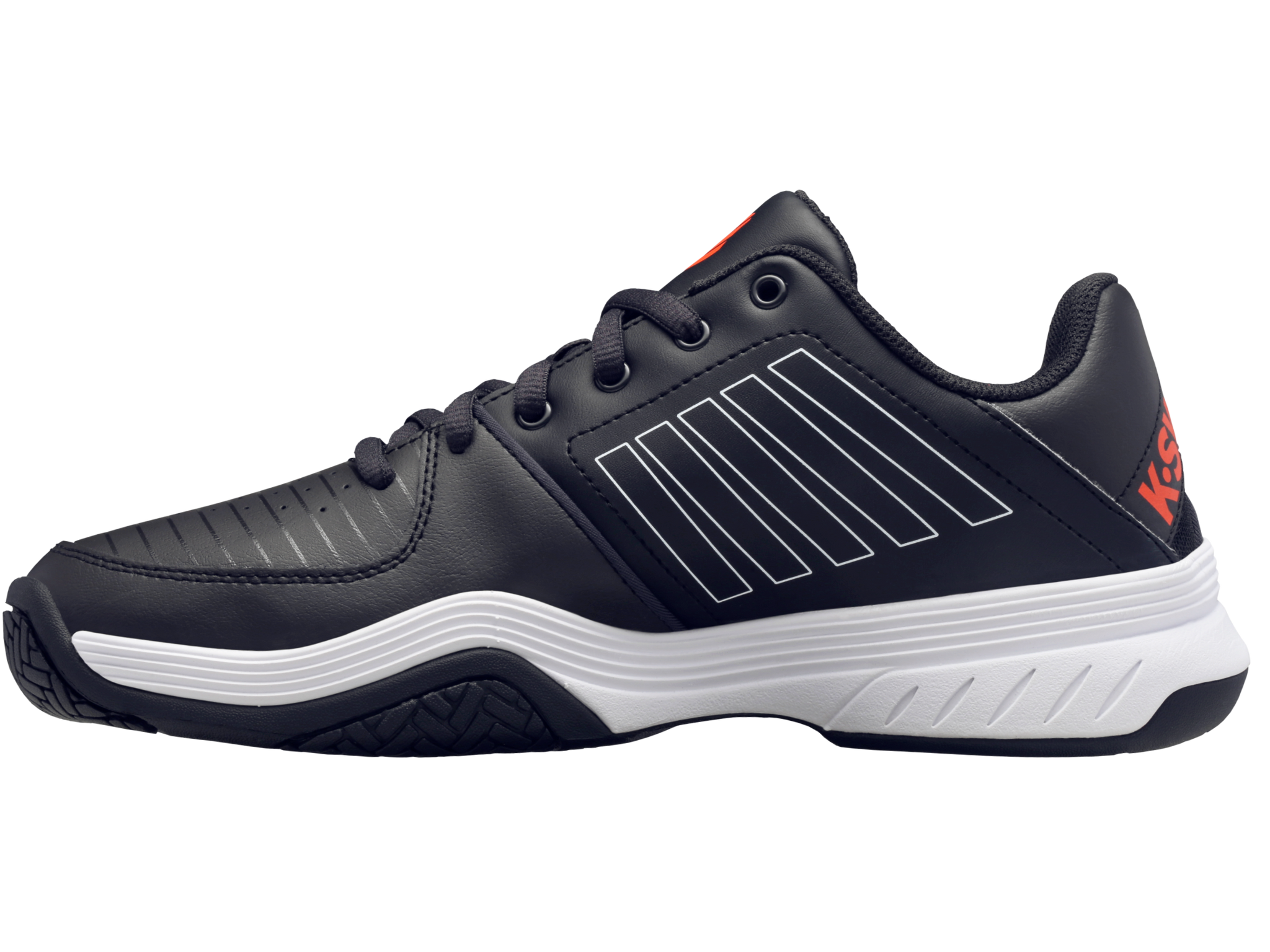 COURT EXPRESS – K-Swiss US