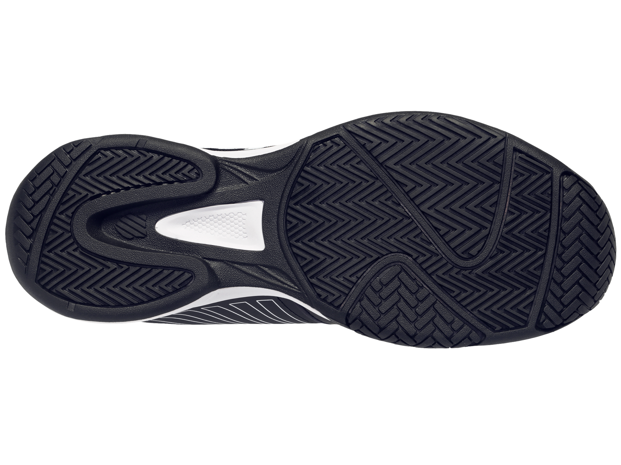 COURT EXPRESS – K-Swiss US