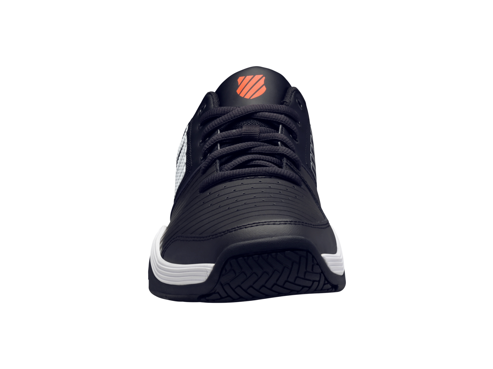 COURT EXPRESS – K-Swiss US