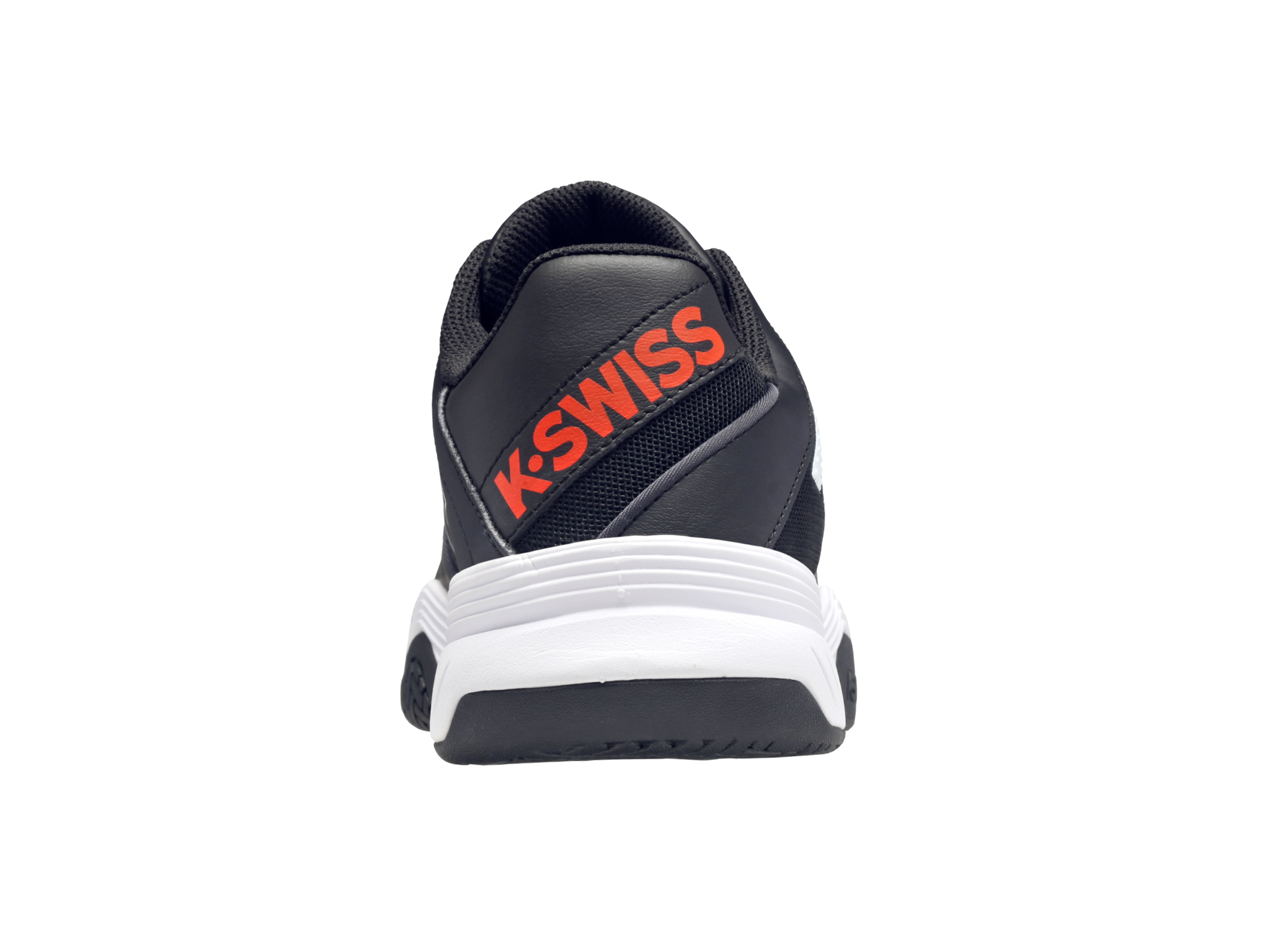 COURT EXPRESS – K-Swiss US