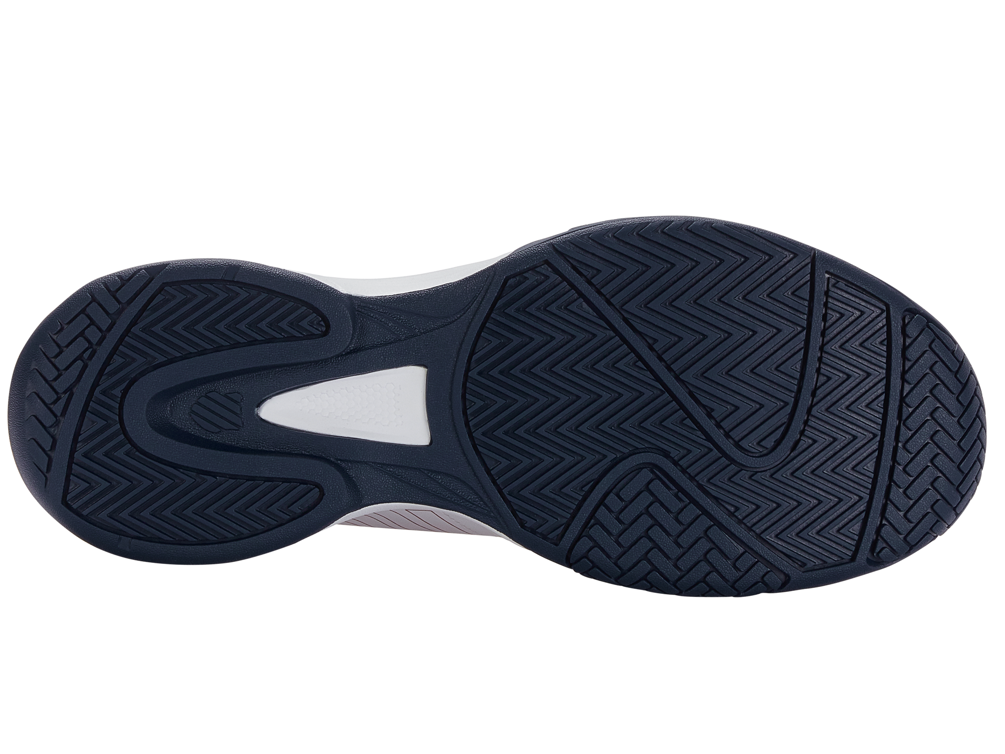 COURT EXPRESS – K-Swiss US