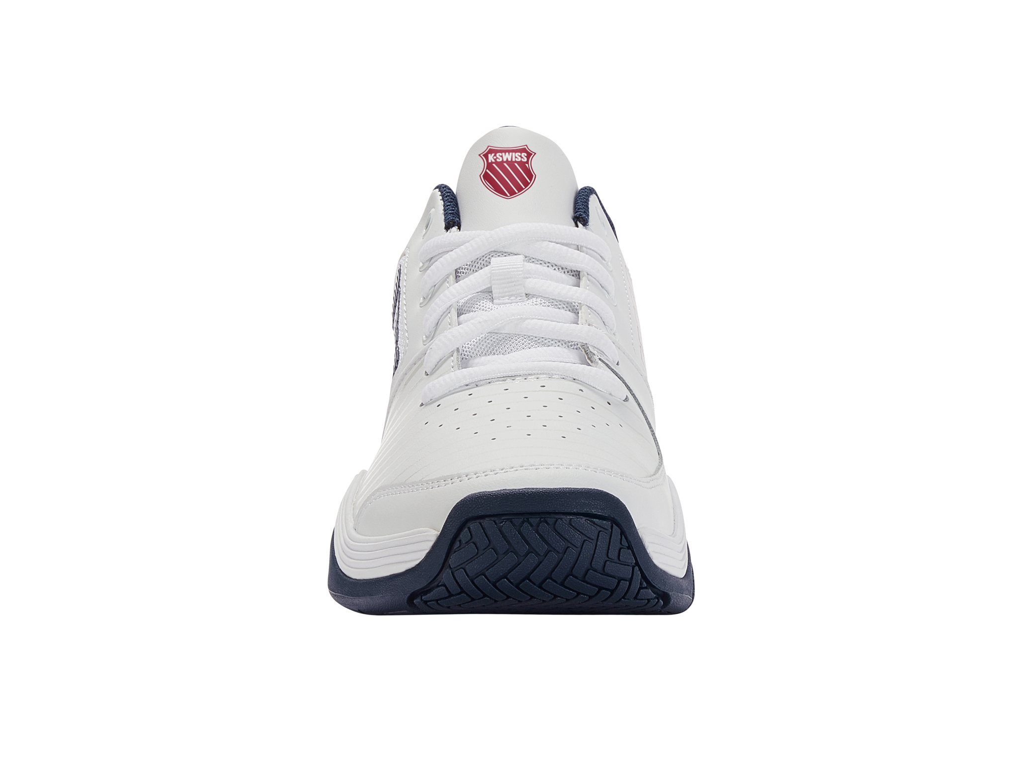 COURT EXPRESS – K-Swiss US