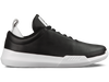 05577-002-M | MENS GEN-K ICON | BLACK/WHITE